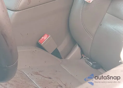 2016 GMC Yukon Slt from USA, damaged, VIN 1GKS1BKC2GR483378